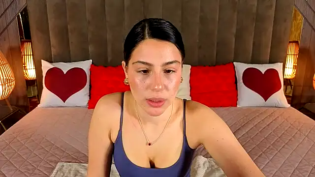 Twix Ten online show from March 9, 2026, 1:58 pm