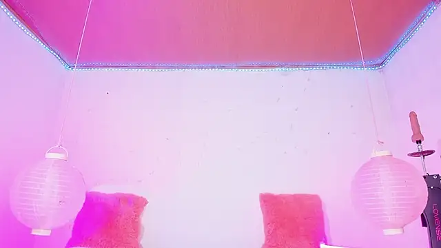 karol kane online show from March 18, 2026, 6:09 pm