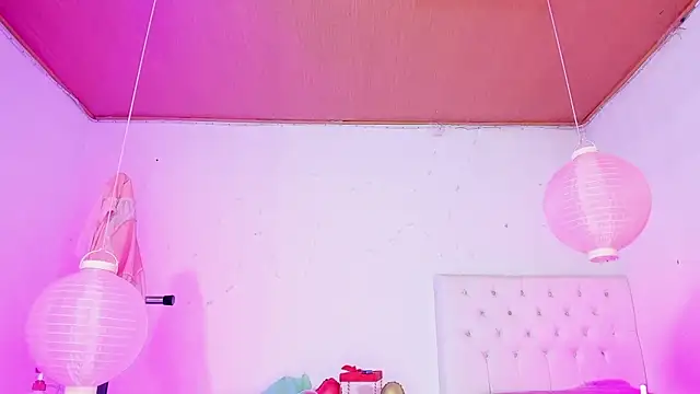 karol kane online show from March 29, 2026, 4:08 pm