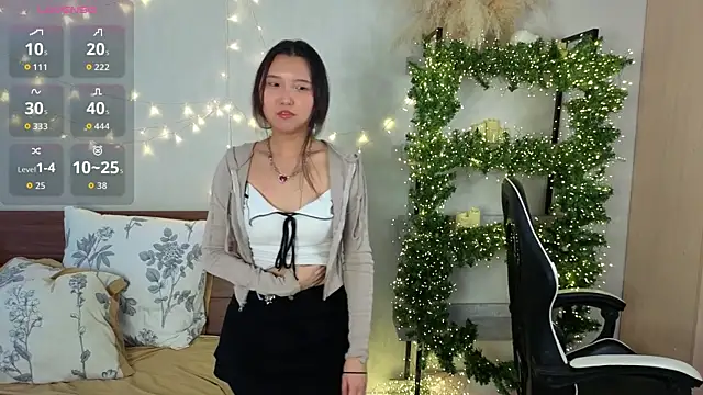 VernaBethke online show from February 23, 2026, 11:22 am