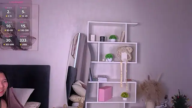 VernaBethke online show from February 25, 2026, 11:10 am