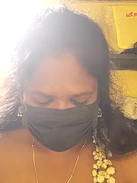 Tamil Ramya  online show from February 25, 2026, 4:12 am