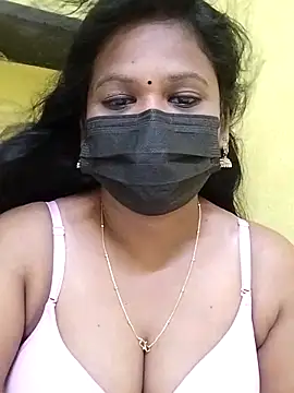 Tamil Ramya  online show from February 23, 2026, 3:56 pm