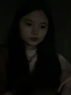 zhaoshangliu online show from February 12, 2026, 2:33 am