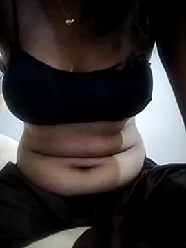 RUHI-24 online show from February 26, 2026, 7:47 pm