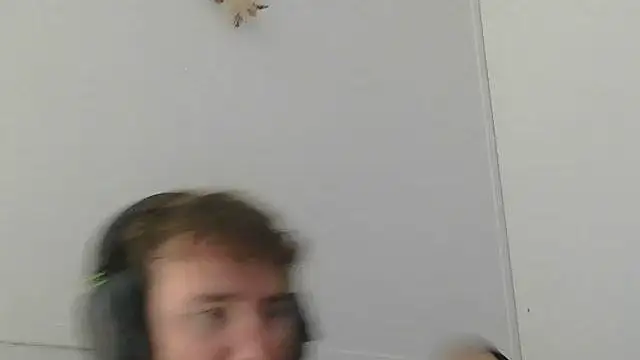 pbilip7787 online show from February 24, 2026, 9:59 pm