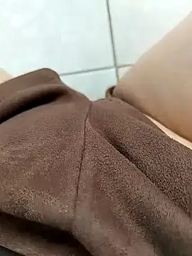 Snapshot of NIANSED chatting on February 16, 2026, 7:18 am NIANSED online show from February 16, 2026, 7:18 am