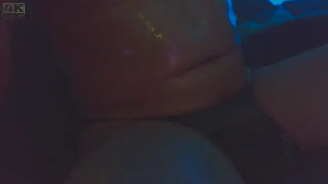 Snapshot of MeDDussa_ chatting on February 18, 2026, 11:56 pm MeDDussa online show from February 18, 2026, 11:56 pm