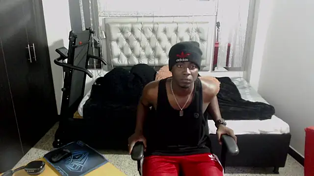 chamaquito xl online show from February 16, 2026, 11:53 am