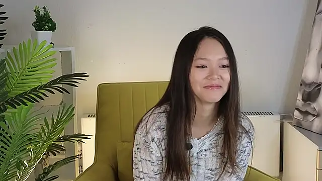 JanelBitther online show from February 16, 2026, 3:21 pm