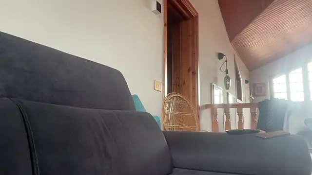 Snapshot of marcovik1 chatting on March 6, 2026, 11:16 am marcovik1 online show from March 6, 2026, 11:16 am