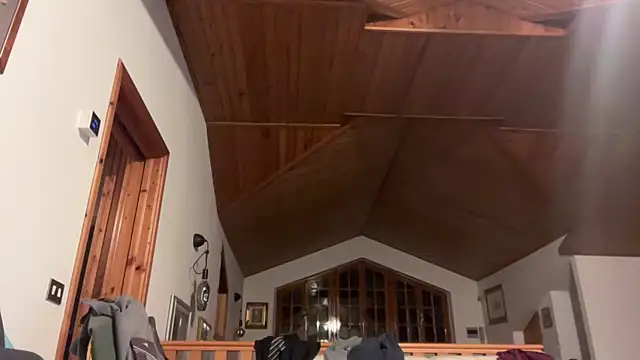 Snapshot of marcovik1 chatting on March 9, 2026, 8:23 pm marcovik1 online show from March 9, 2026, 8:23 pm