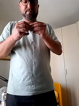 cetriolino online show from June 17, 2026, 5:29 am