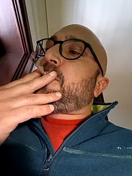 cetriolino online show from March 30, 2026, 2:07 pm