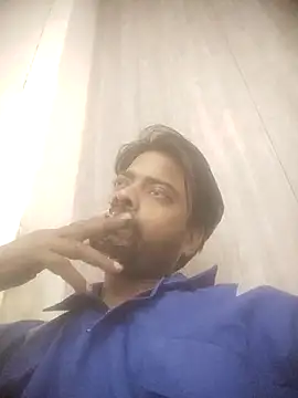 soni8850 online show from March 5, 2026, 5:59 am