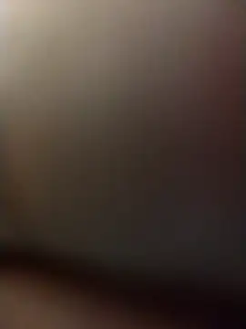 soni8850 online show from March 28, 2026, 1:12 pm