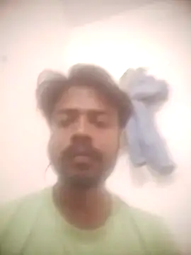 soni8850 online show from March 1, 2026, 2:06 pm