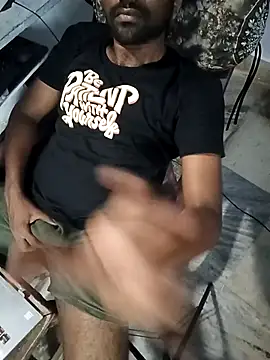 Tinku 1324 online show from March 7, 2026, 5:58 am