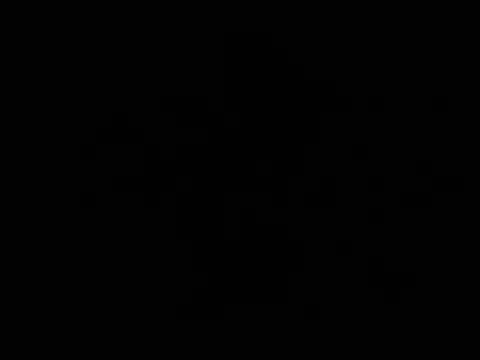 Tinku 1324 online show from March 23, 2026, 6:46 am