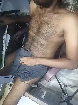 Snapshot of Tinku_1324 chatting on February 22, 2026, 7:48 pm Tinku 1324 online show from February 22, 2026, 7:48 pm