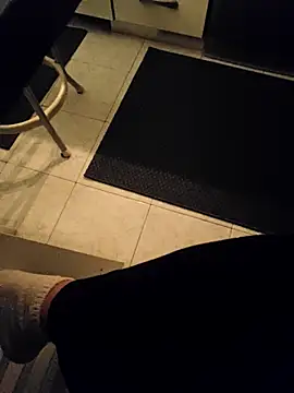 Ginevra01 online show from March 25, 2026, 8:08 pm