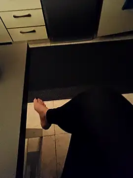 Ginevra01 online show from March 22, 2026, 8:10 pm