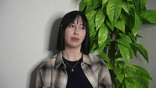 AngeleLuster online show from February 28, 2026, 5:07 am