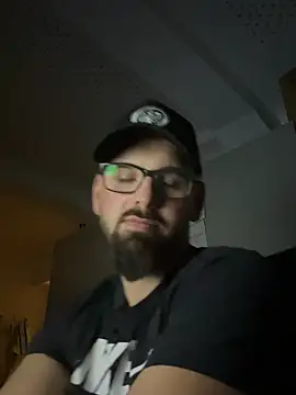 xxxsharkexxx online show from February 12, 2026, 8:08 pm