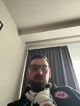 xxxsharkexxx online show from February 14, 2026, 12:16 pm