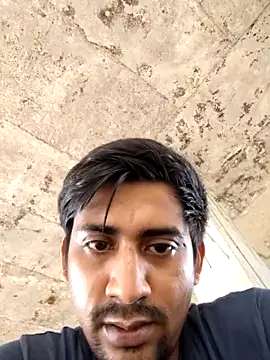 lermaalburu online show from May 17, 2026, 6:46 am