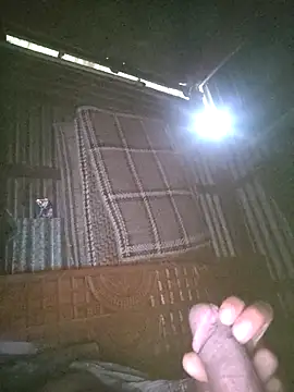 lermaalburu online show from March 28, 2026, 3:40 am