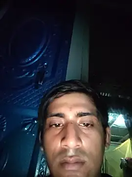 lermaalburu online show from May 20, 2026, 7:22 pm