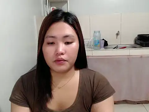 Snapshot of MiMi_yeah00 chatting on April 5, 2026, 3:57 am MiMi yeah00 online show from April 5, 2026, 3:57 am