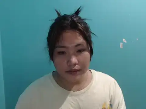 Snapshot of MiMi_yeah00 chatting on February 11, 2026, 4:51 pm MiMi yeah00 online show from February 11, 2026, 4:51 pm