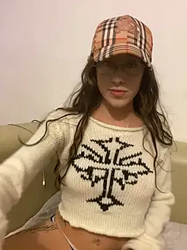 Snapshot of 666atita chatting on March 28, 2026, 1:28 am 666atita online show from March 28, 2026, 1:28 am