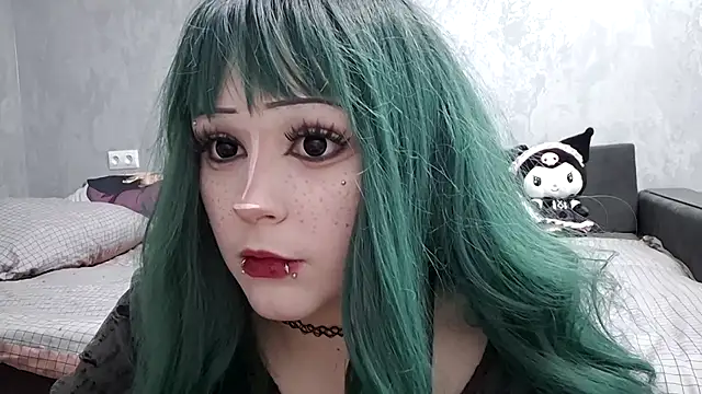 NaomiJess online show from March 29, 2026, 12:01 am