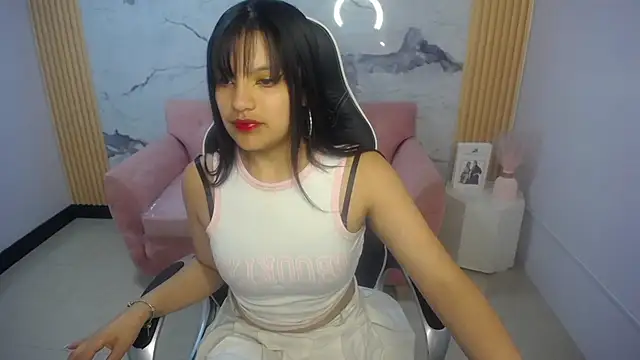 susan ch1 online show from April 1, 2026, 8:17 pm