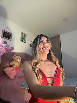 Snapshot of soffia_7 chatting on February 20, 2026, 2:30 am soffia 7 online show from February 20, 2026, 2:30 am