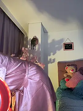 soffia 7 online show from March 25, 2026, 3:17 am