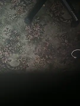 zozo971008 online show from February 17, 2026, 12:02 pm