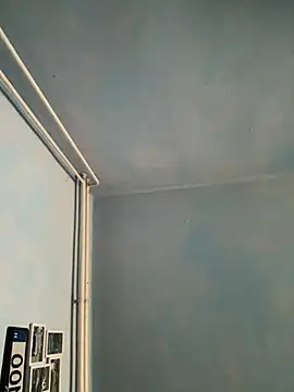 zozo971008 online show from February 28, 2026, 7:41 am