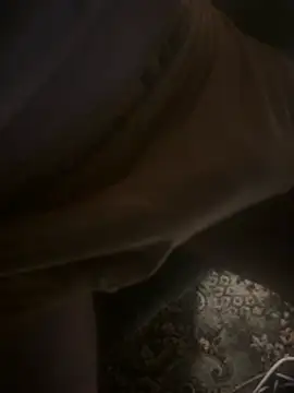 zozo971008 online show from February 11, 2026, 7:47 pm