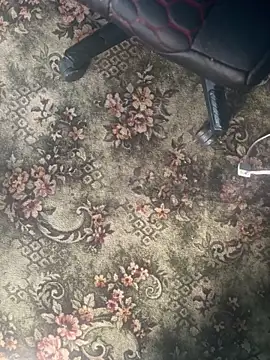 zozo971008 online show from February 26, 2026, 7:52 am