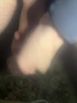 zozo971008 online show from February 23, 2026, 10:10 pm