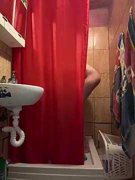 zozo971008 online show from February 12, 2026, 11:10 am