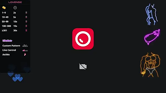 NicolasTorrez online show from May 28, 2026, 3:03 am