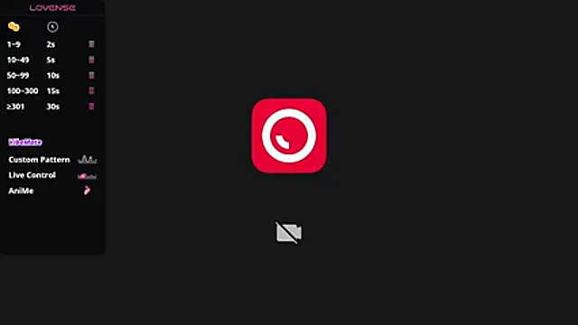 NicolasTorrez online show from July 10, 2026, 2:33 am