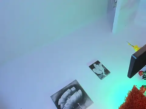 Ruby rosie online show from April 13, 2026, 8:02 pm