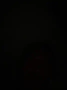 Snapshot of 2020Aladin chatting on May 26, 2026, 1:26 am 2020Aladin online show from May 26, 2026, 1:26 am
