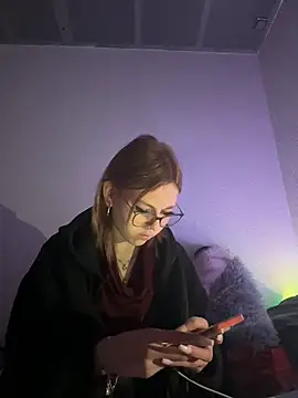 Milli-Kiss online show from April 5, 2026, 7:09 pm